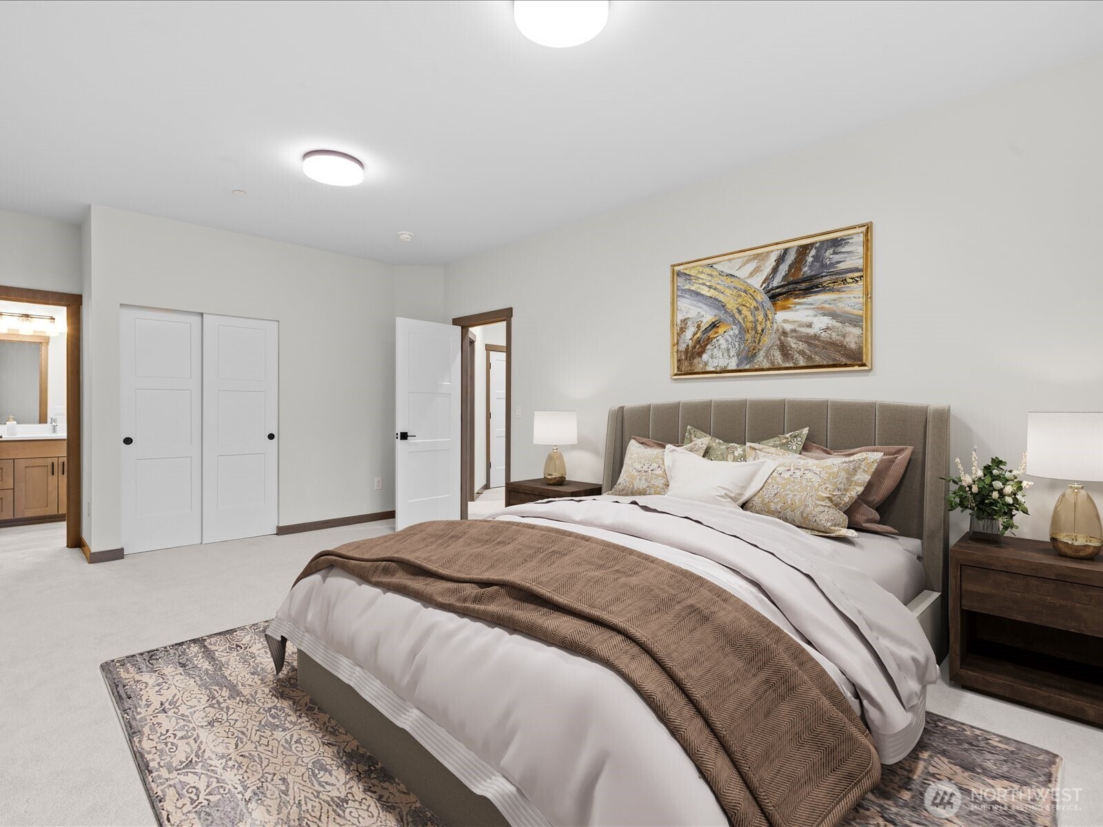 9205 NE 175th Street #A, Bothell, WA 98011