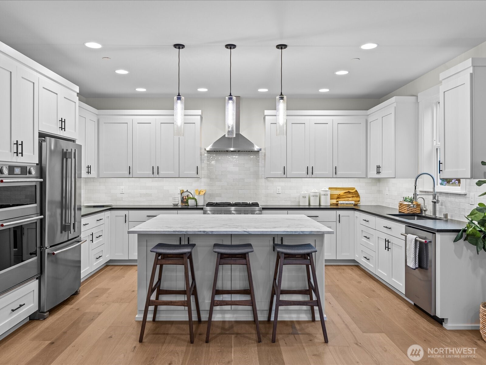 9205 NE 175th Street #A, Bothell, WA 98011