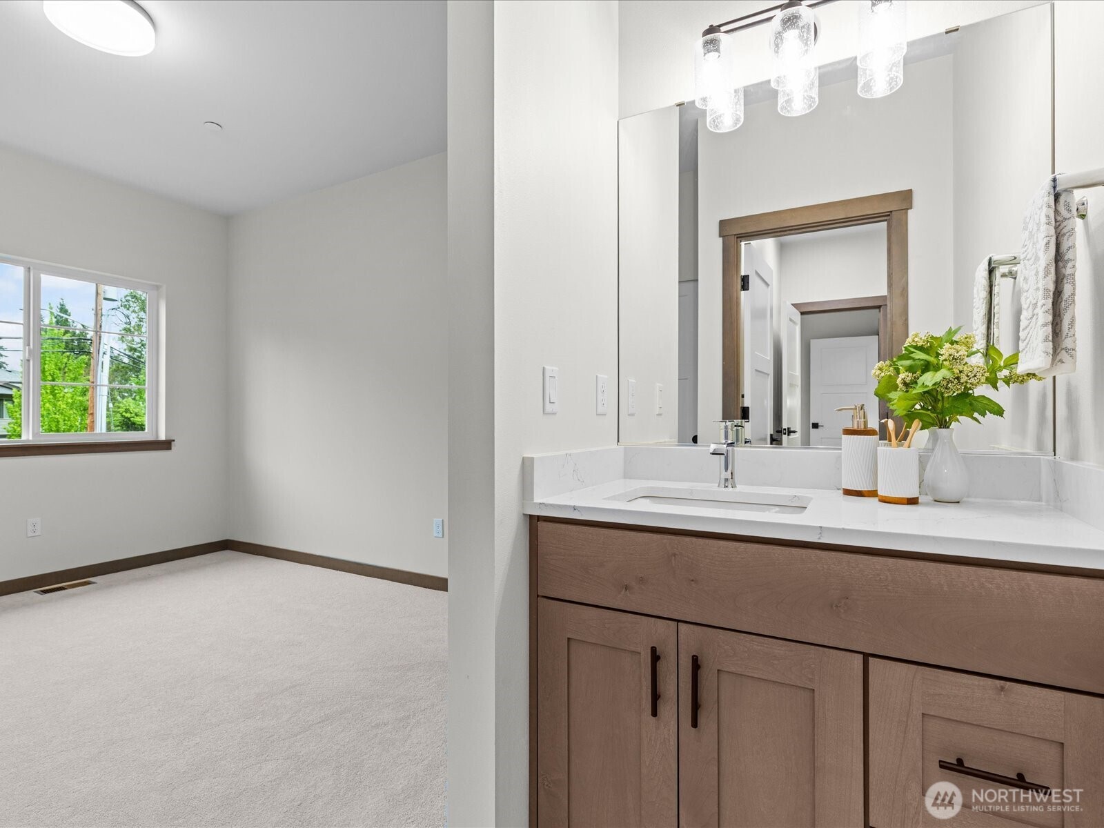 9205 NE 175th Street #A, Bothell, WA 98011