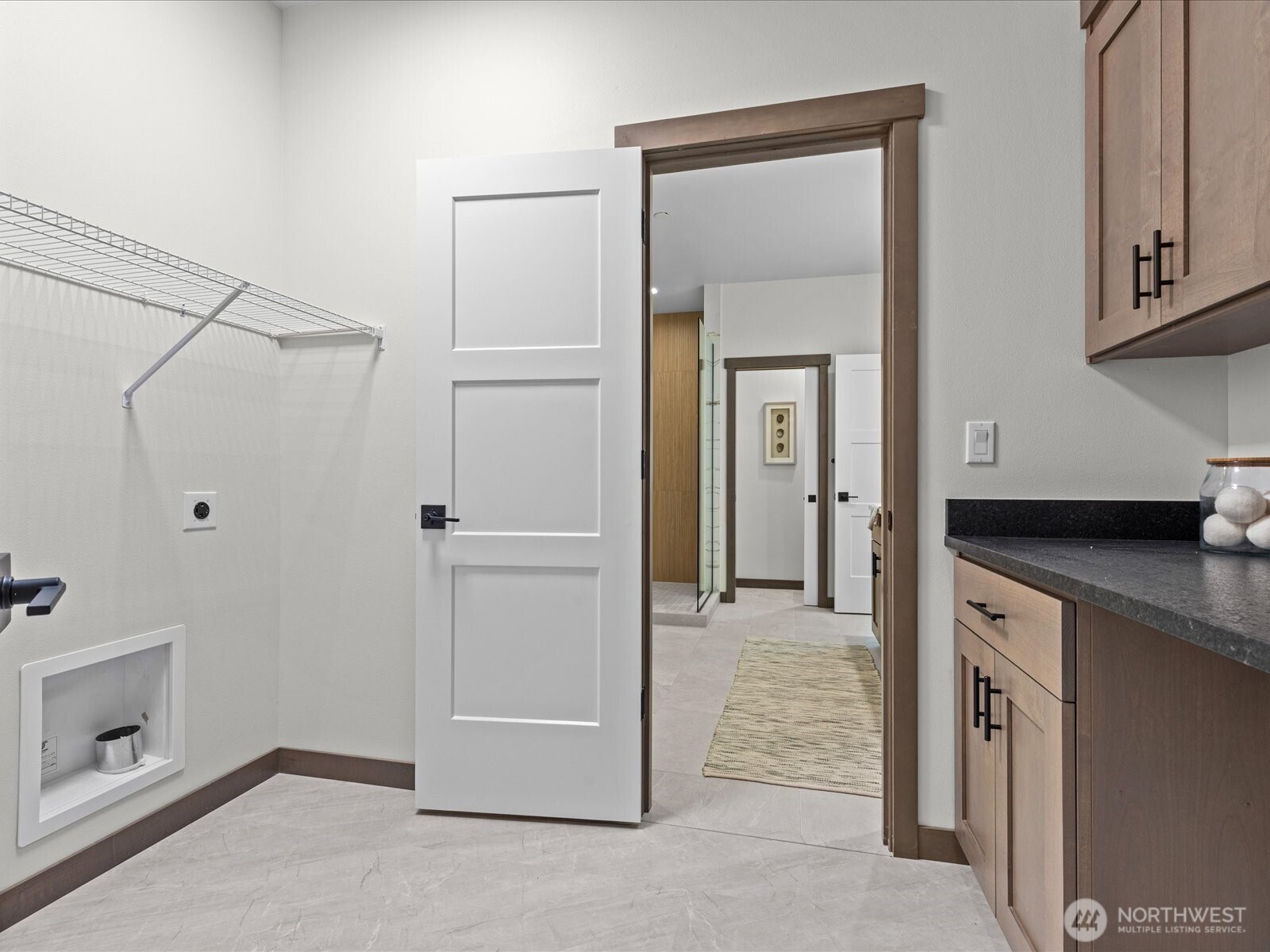 9205 NE 175th Street #A, Bothell, WA 98011