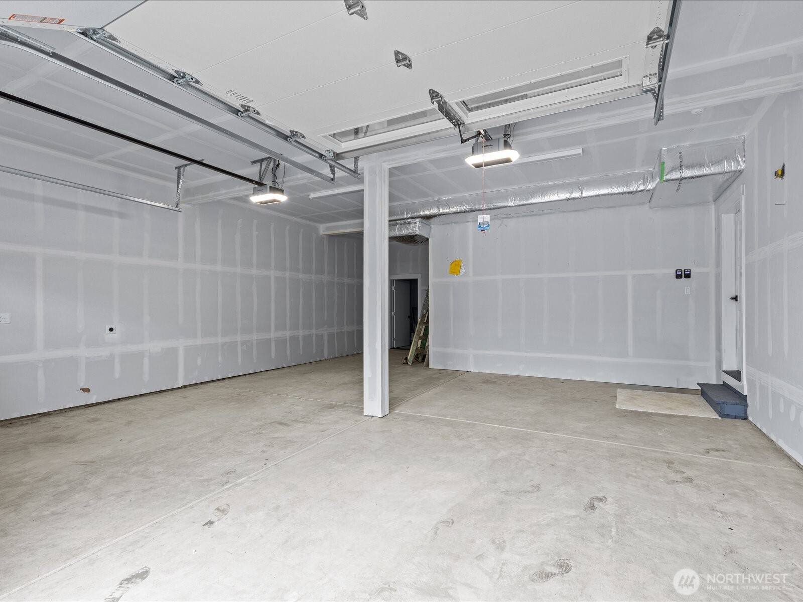 9205 NE 175th Street #A, Bothell, WA 98011