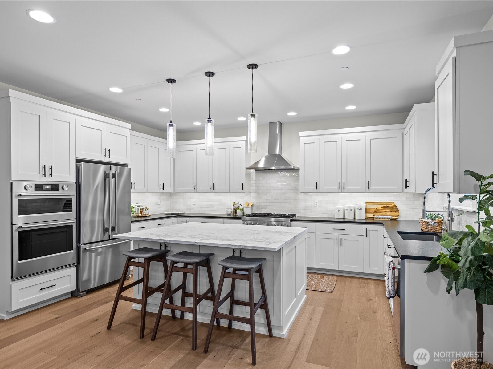 9205 NE 175th Street #A, Bothell, WA 98011