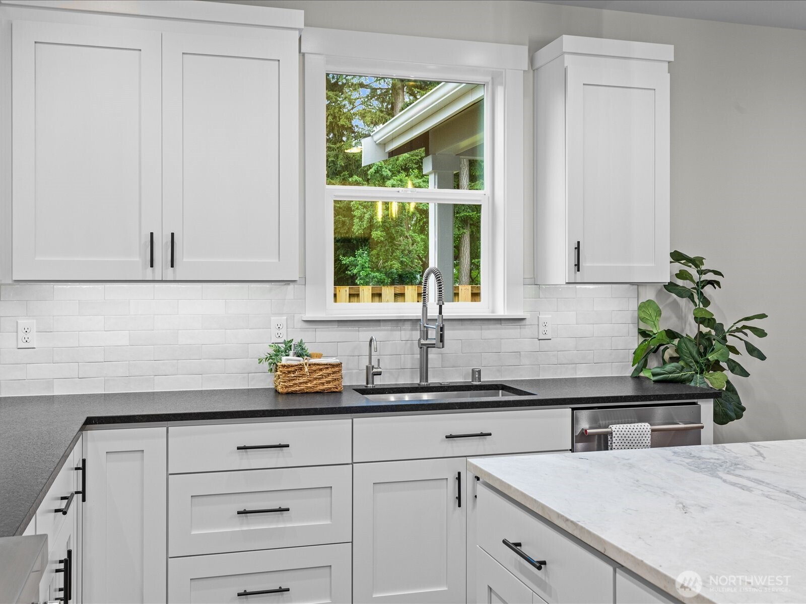 9205 NE 175th Street #A, Bothell, WA 98011