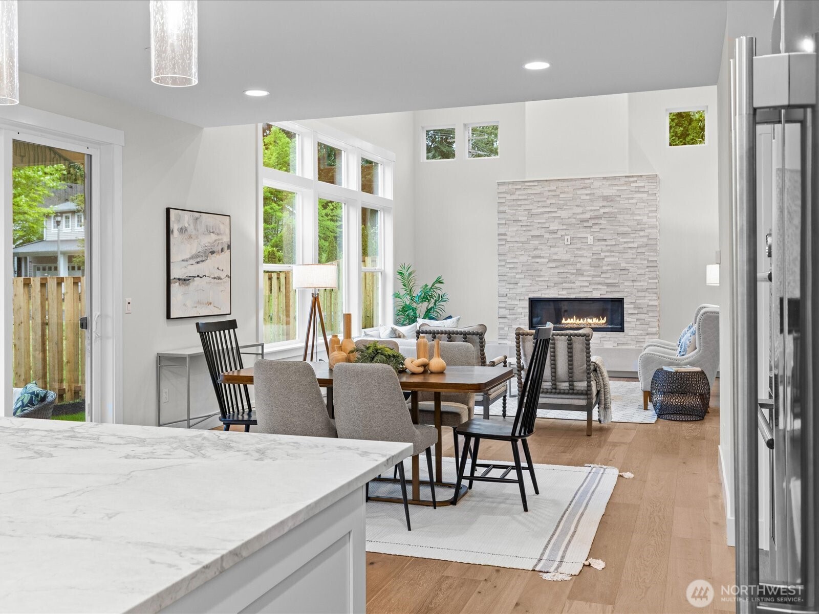 9205 NE 175th Street #A, Bothell, WA 98011