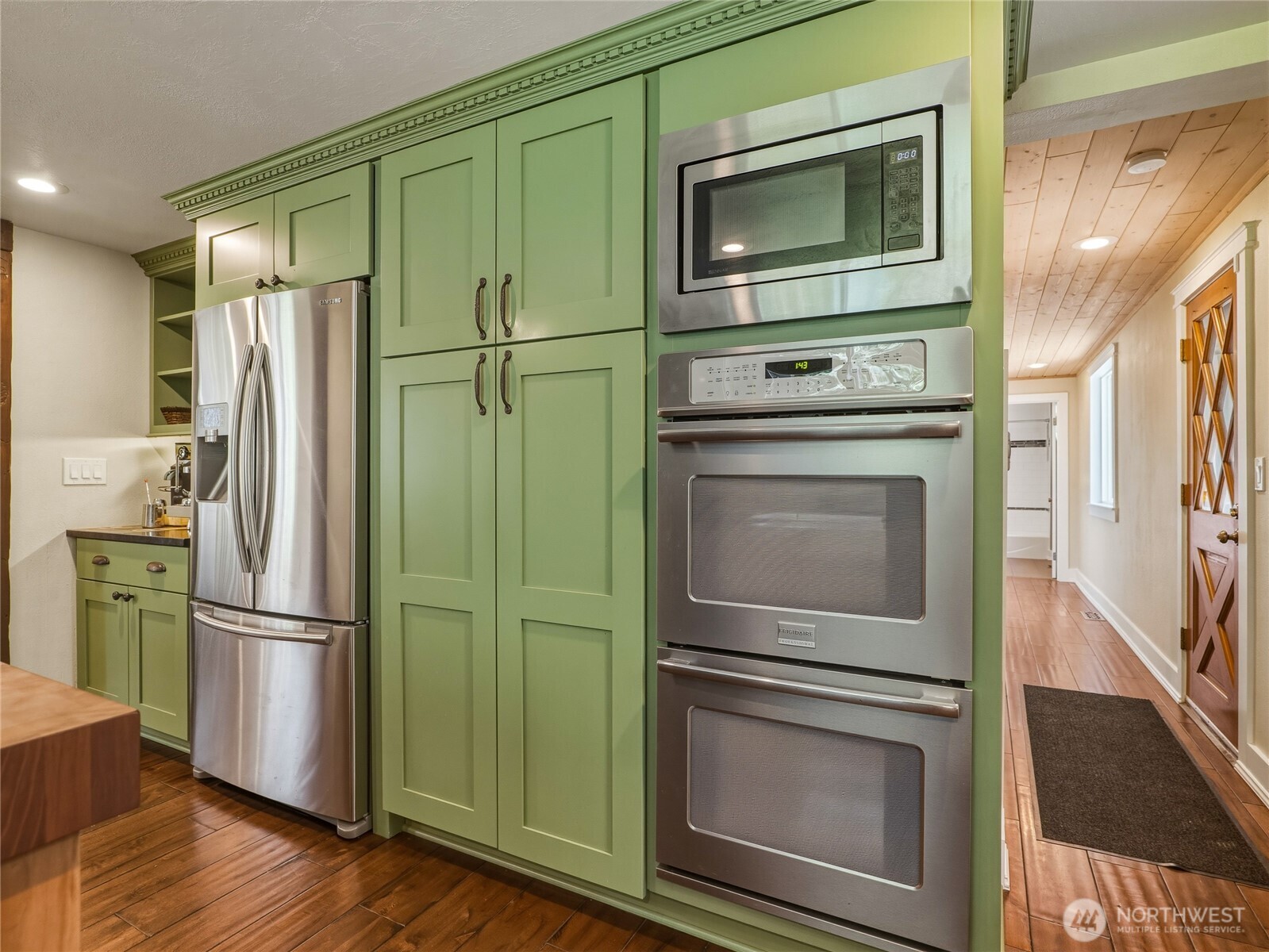 22314 177th Street E, Orting, WA 98360