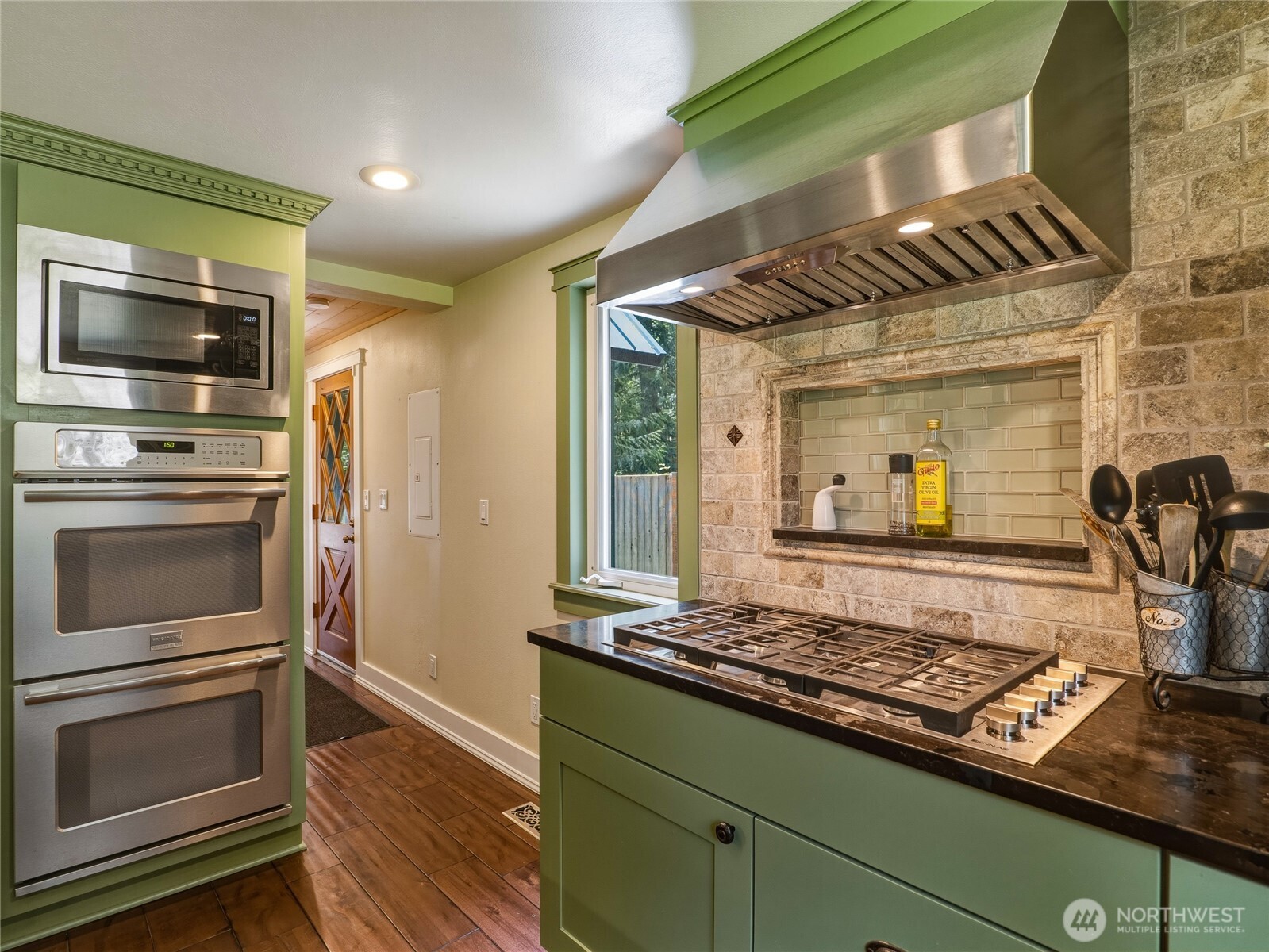 22314 177th Street E, Orting, WA 98360