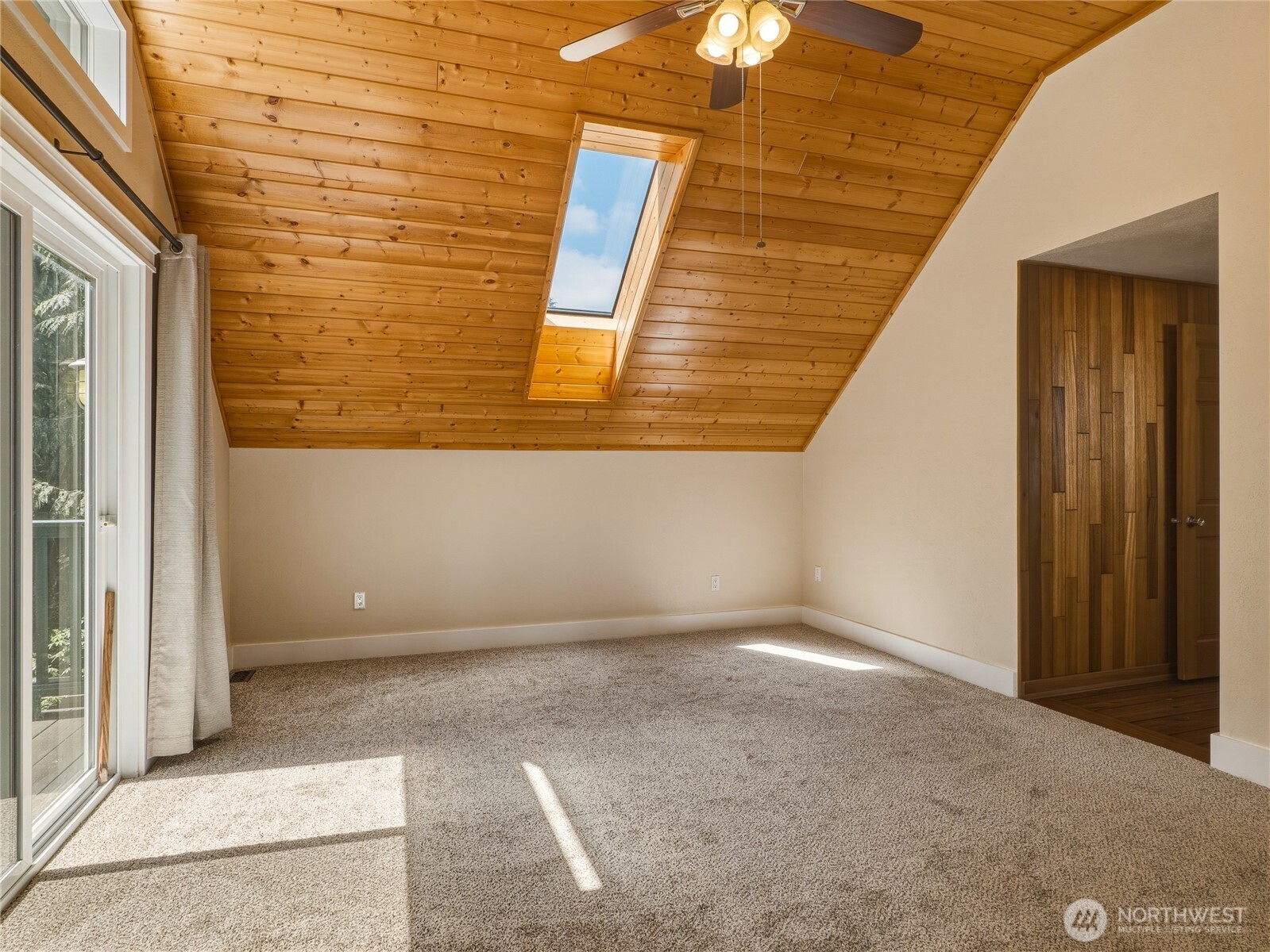 22314 177th Street E, Orting, WA 98360