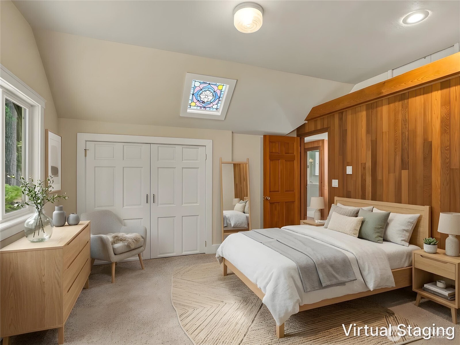 22314 177th Street E, Orting, WA 98360