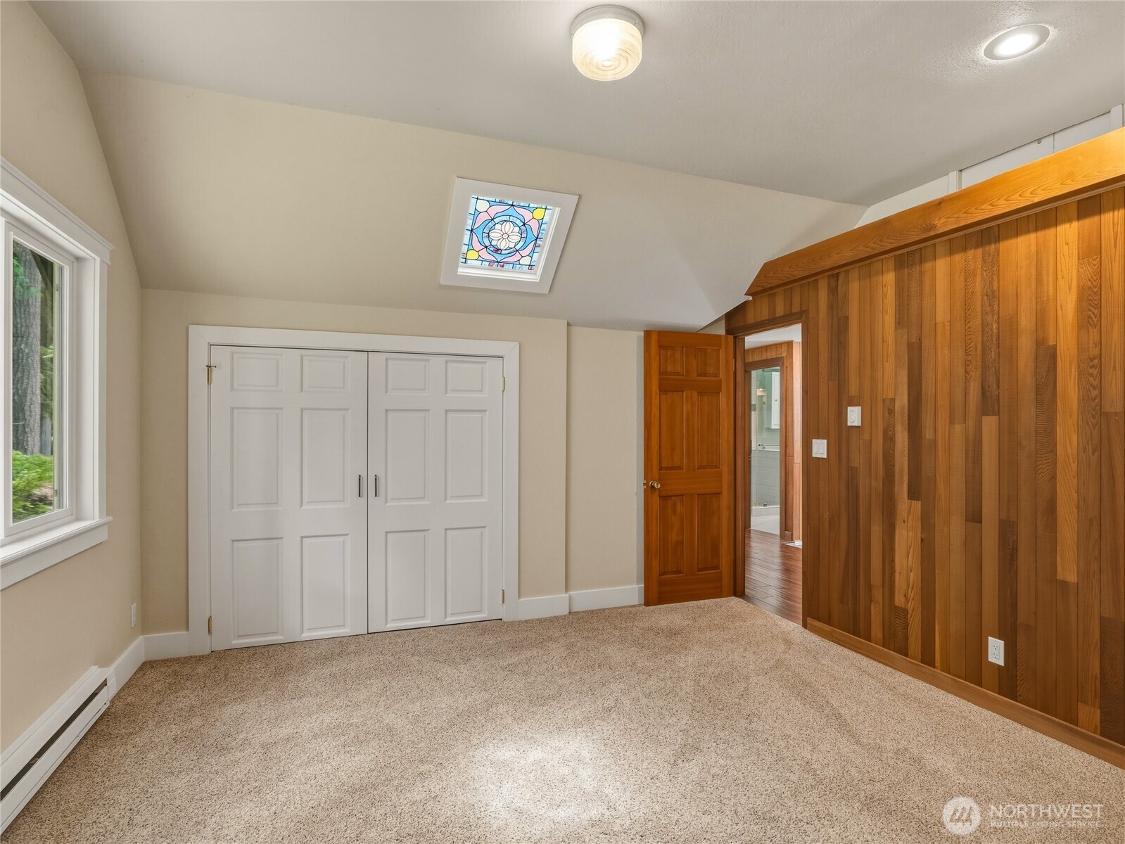 22314 177th Street E, Orting, WA 98360