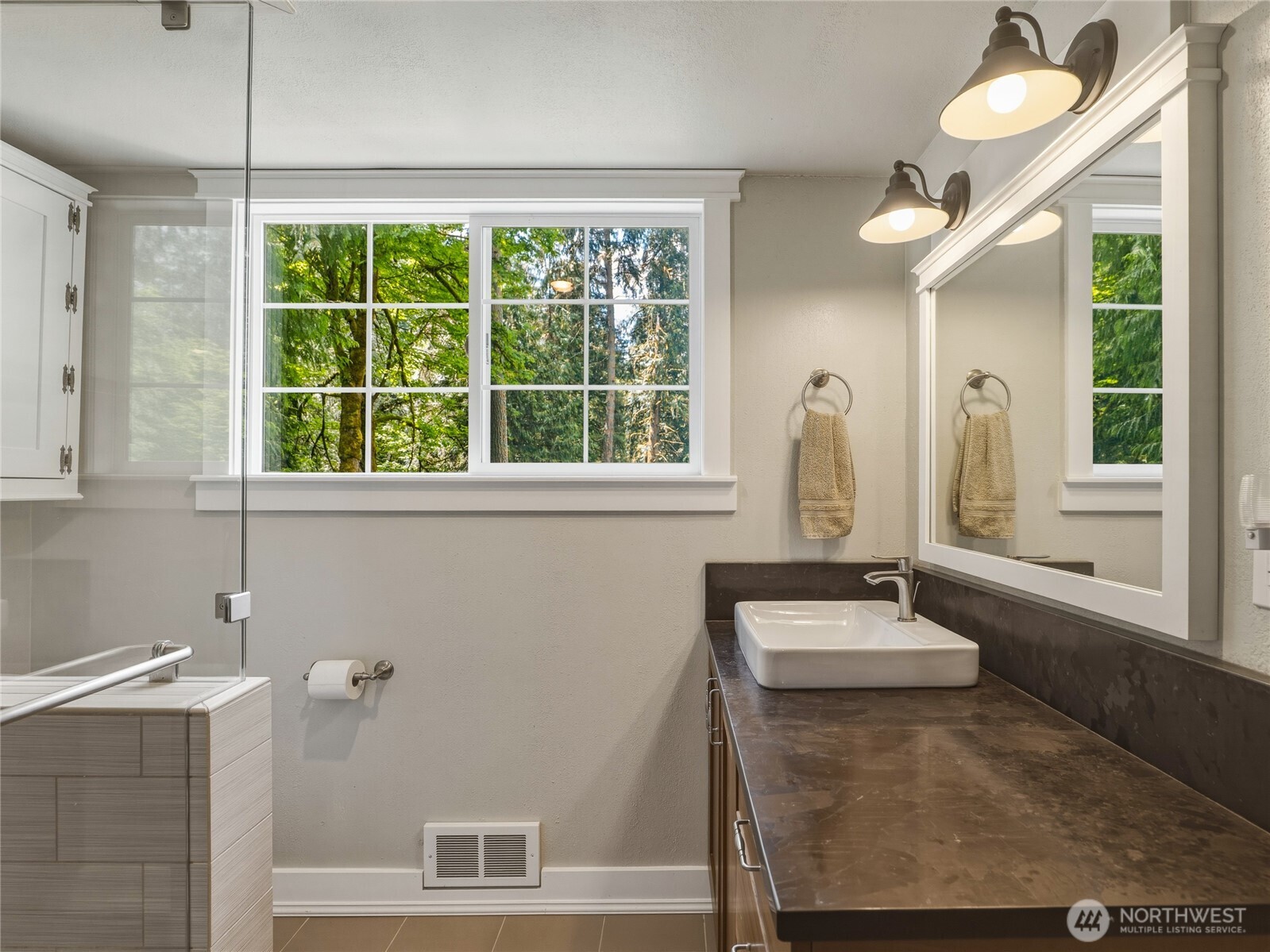 22314 177th Street E, Orting, WA 98360