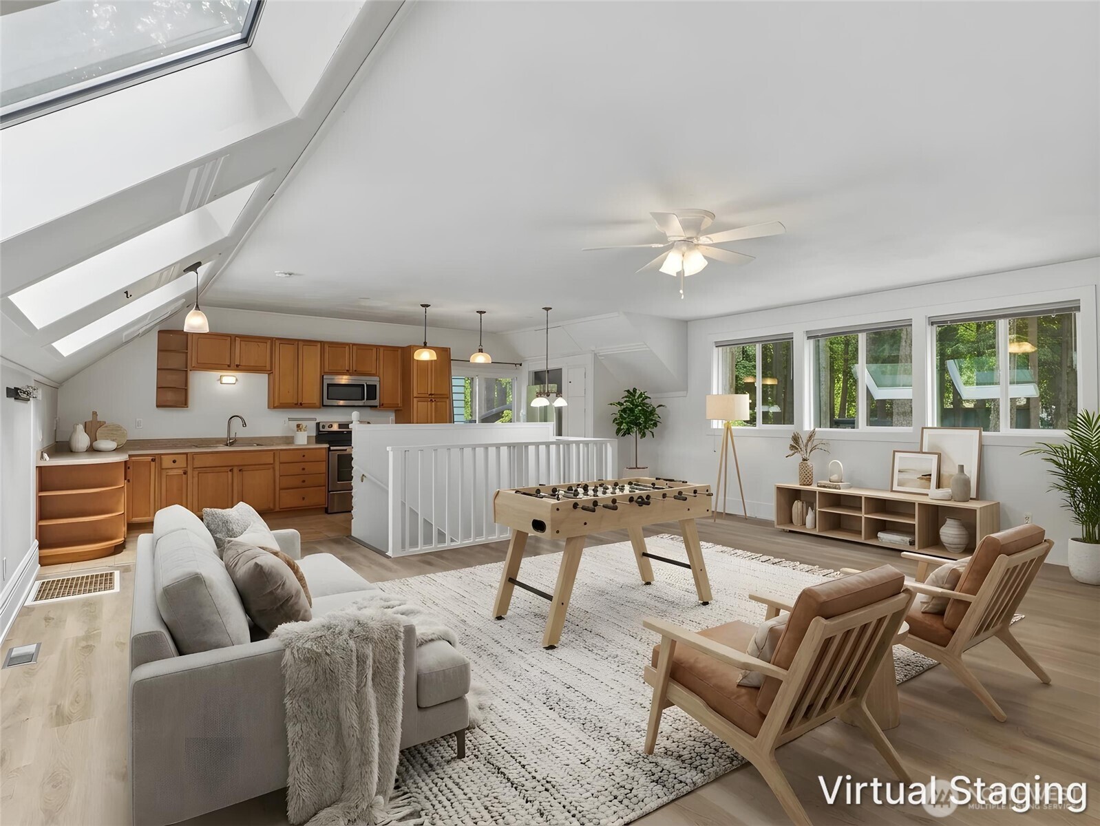 22314 177th Street E, Orting, WA 98360