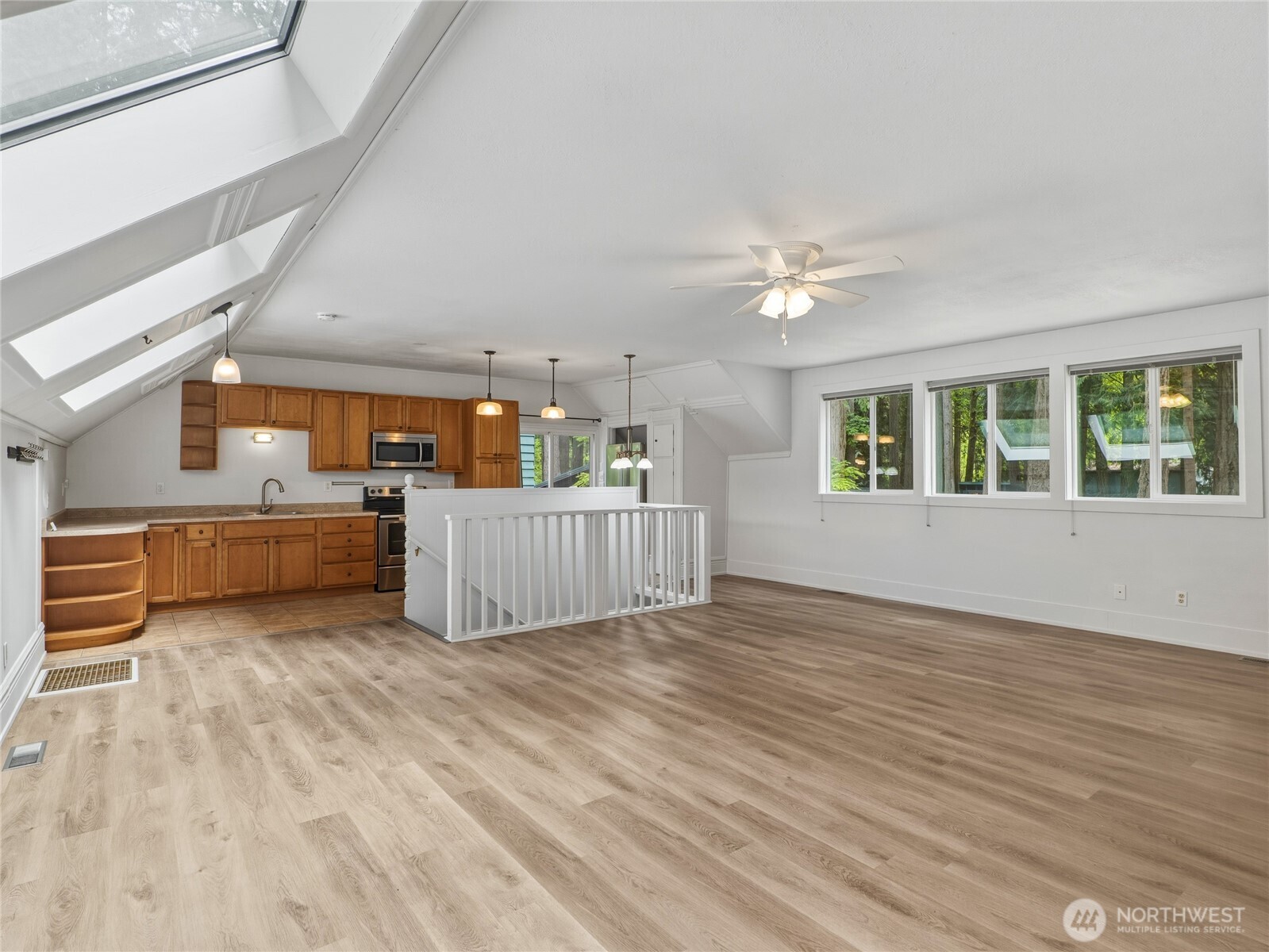 22314 177th Street E, Orting, WA 98360