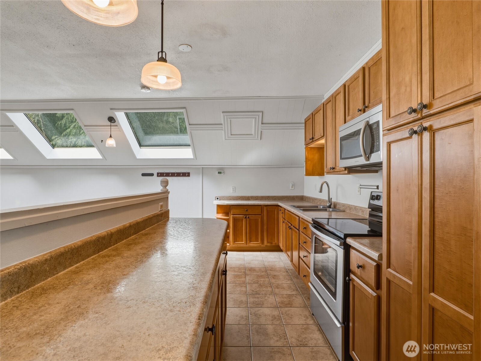 22314 177th Street E, Orting, WA 98360