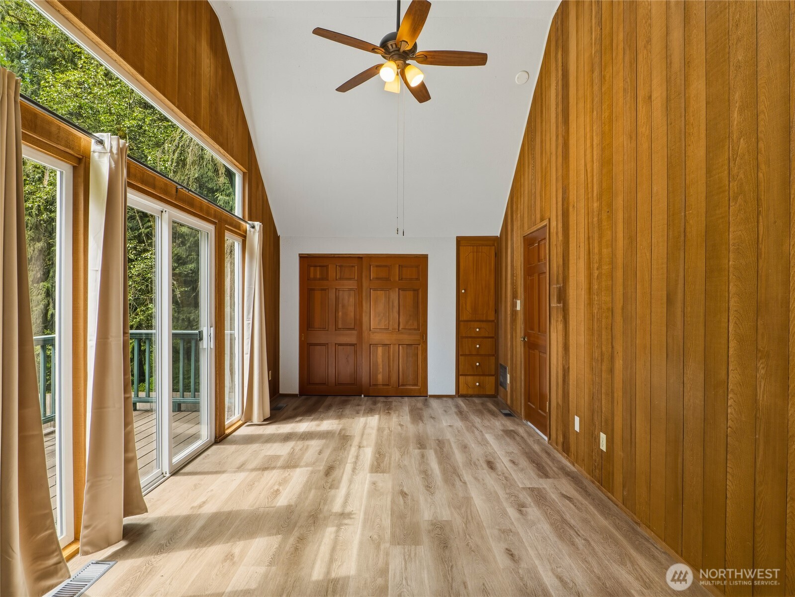 22314 177th Street E, Orting, WA 98360