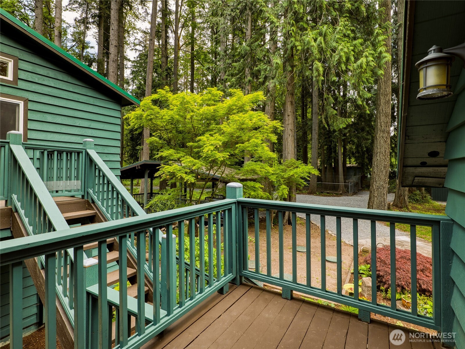 22314 177th Street E, Orting, WA 98360