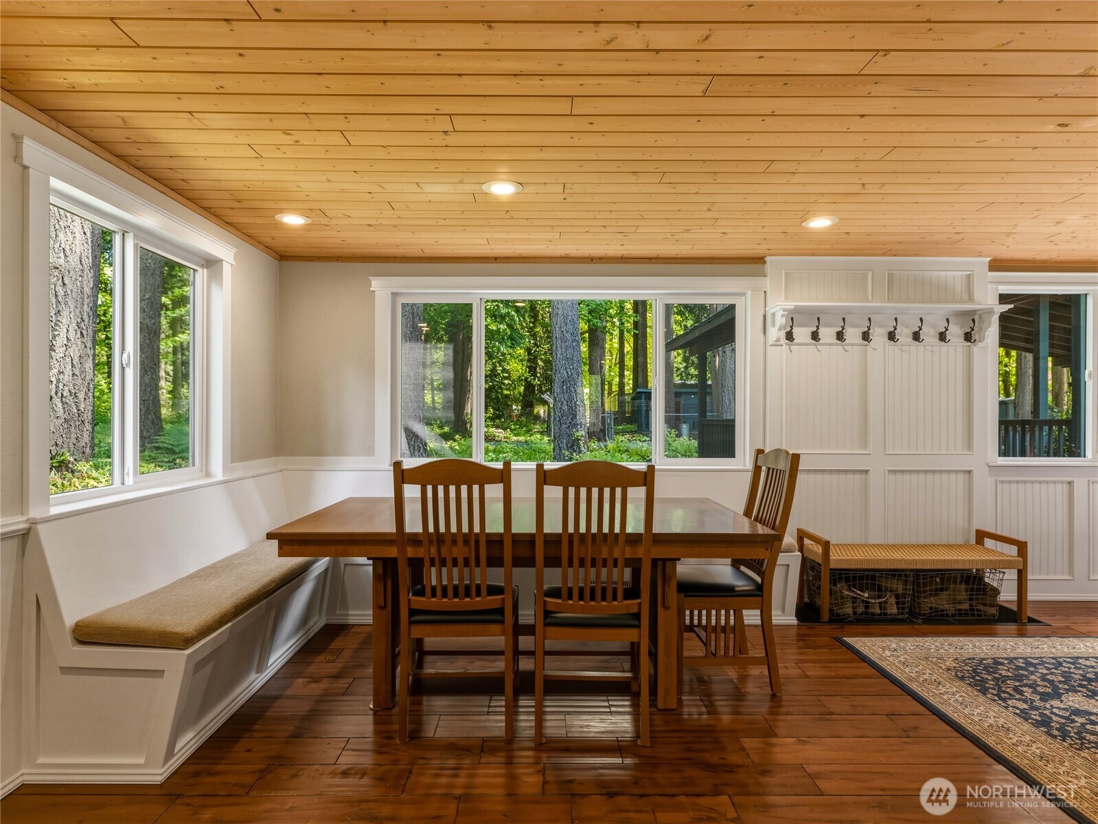 22314 177th Street E, Orting, WA 98360