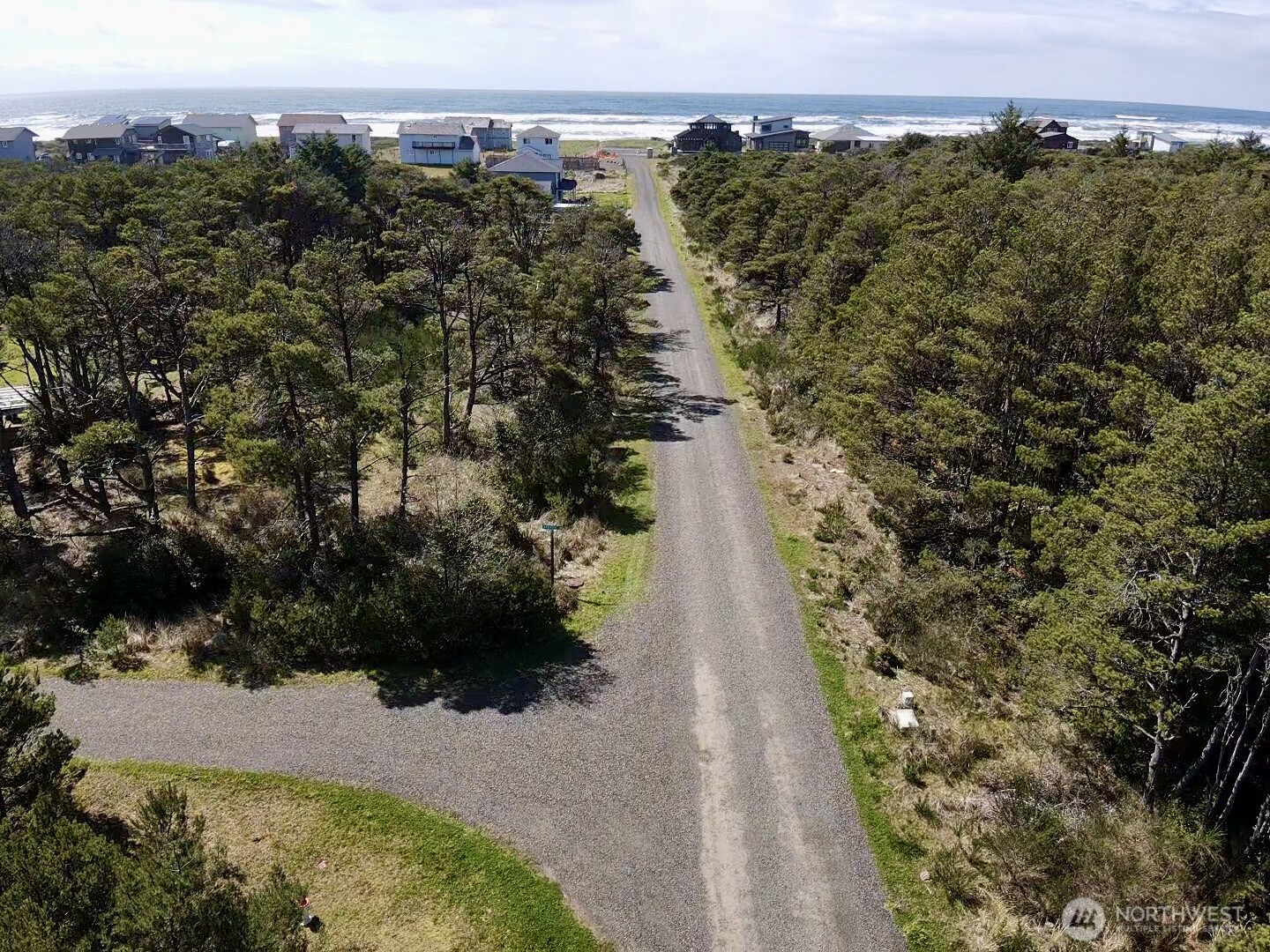 1007 Sand Castle Lane , Westport, WA 98595