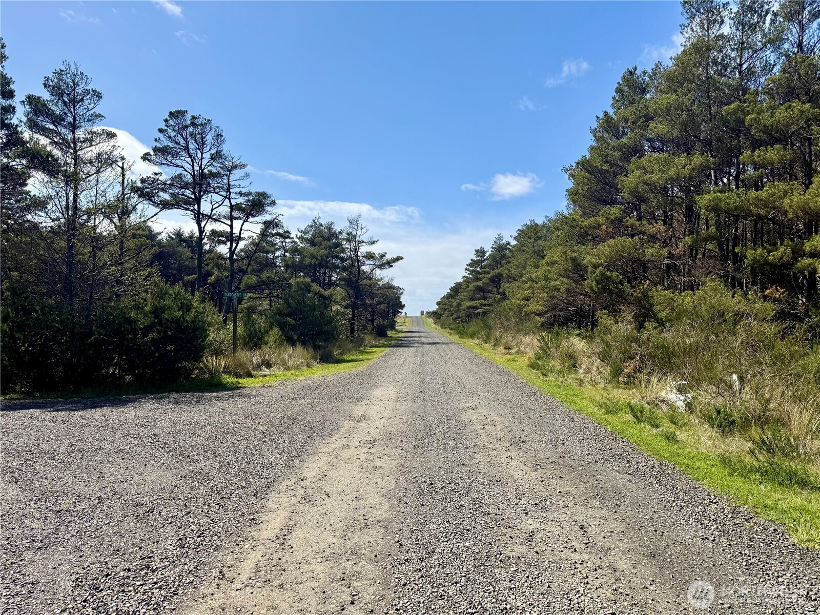 1007 Sand Castle Lane , Westport, WA 98595