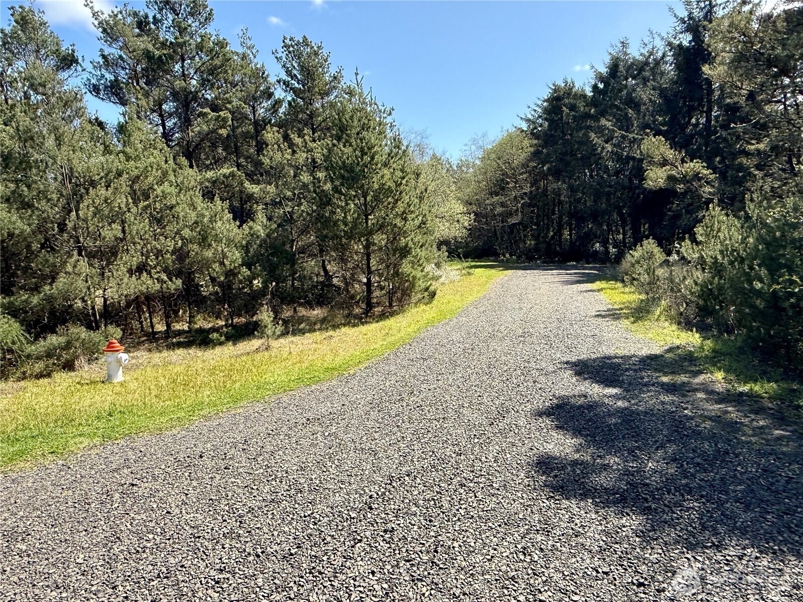 1007 Sand Castle Lane , Westport, WA 98595