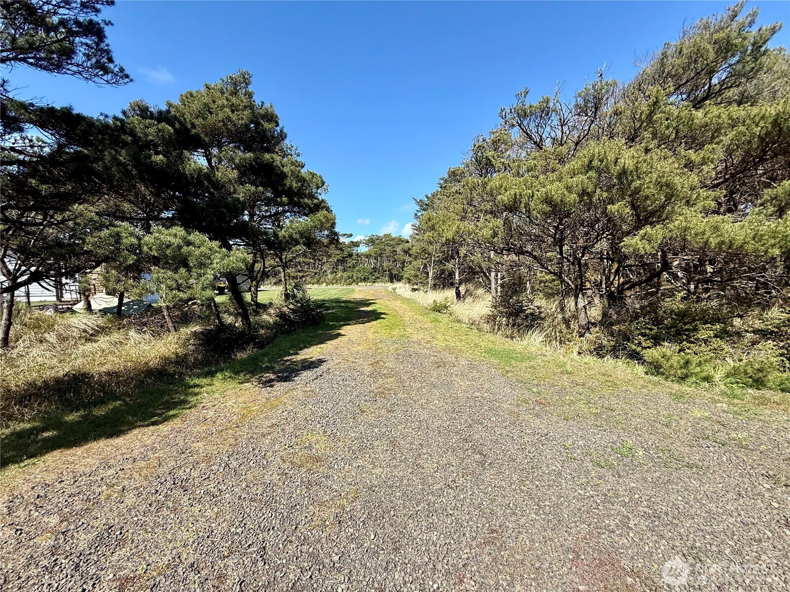 1007 Sand Castle Lane , Westport, WA 98595