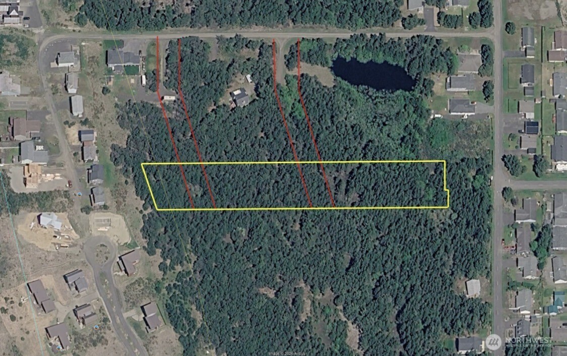 1007 Sand Castle Lane , Westport, WA 98595