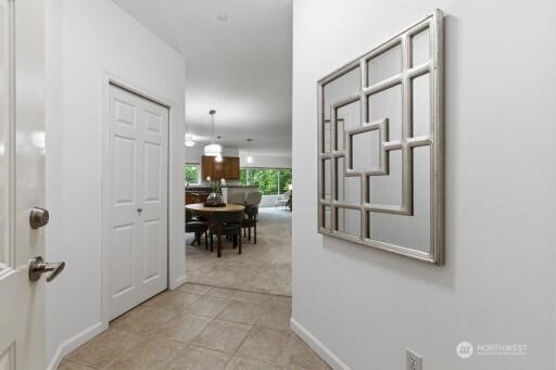 15000 Juanita Drive NE #405, Kenmore, WA 98028