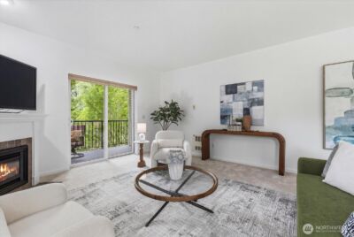 15000 Juanita Drive NE #405, Kenmore, WA 98028 - Photo 11