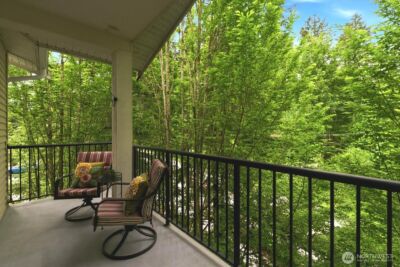 15000 Juanita Drive NE #405, Kenmore, WA 98028 - Photo 13