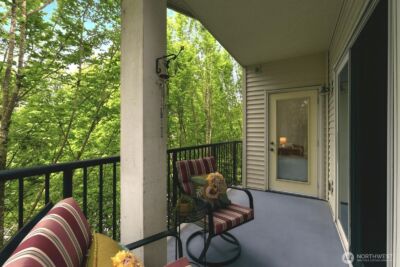 15000 Juanita Drive NE #405, Kenmore, WA 98028 - Photo 14