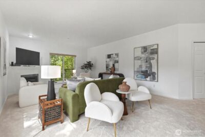 15000 Juanita Drive NE #405, Kenmore, WA 98028 - Photo 15
