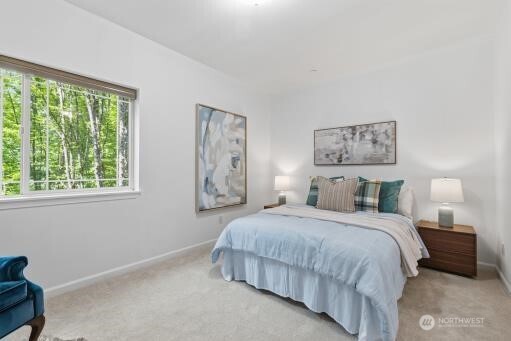 15000 Juanita Drive NE #405, Kenmore, WA 98028