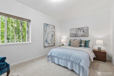 15000 Juanita Drive NE #405, Kenmore, WA 98028 - Photo 17