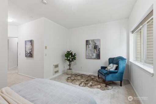15000 Juanita Drive NE #405, Kenmore, WA 98028
