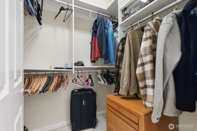 15000 Juanita Drive NE #405, Kenmore, WA 98028 - Photo 19