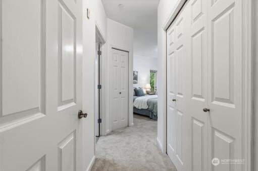 15000 Juanita Drive NE #405, Kenmore, WA 98028