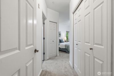 15000 Juanita Drive NE #405, Kenmore, WA 98028 - Photo 20