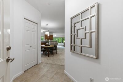 15000 Juanita Drive NE #405, Kenmore, WA 98028 - Photo 2