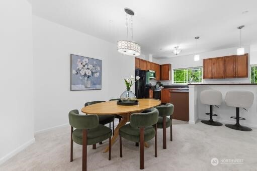 15000 Juanita Drive NE #405, Kenmore, WA 98028
