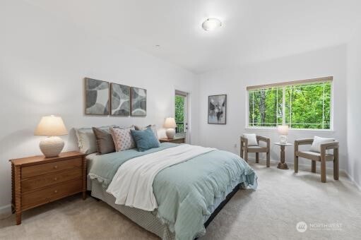 15000 Juanita Drive NE #405, Kenmore, WA 98028