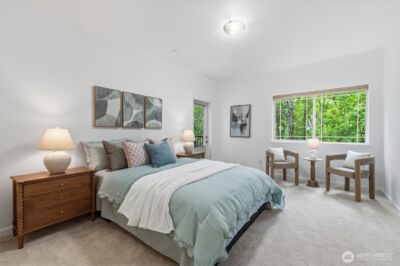 15000 Juanita Drive NE #405, Kenmore, WA 98028 - Photo 21