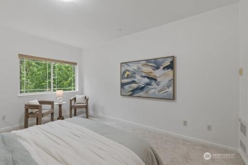 15000 Juanita Drive NE #405, Kenmore, WA 98028