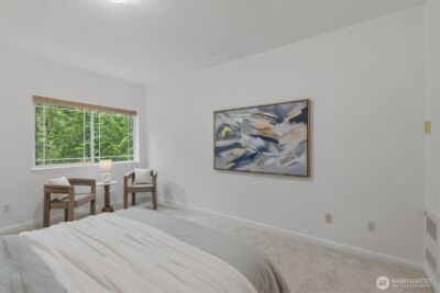 15000 Juanita Drive NE #405, Kenmore, WA 98028 - Photo 22