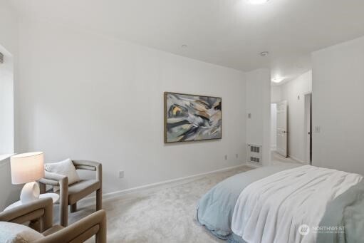 15000 Juanita Drive NE #405, Kenmore, WA 98028