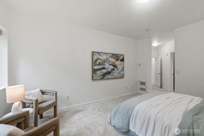 15000 Juanita Drive NE #405, Kenmore, WA 98028 - Photo 23
