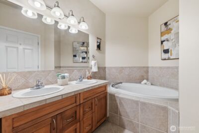 15000 Juanita Drive NE #405, Kenmore, WA 98028 - Photo 24