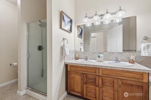 15000 Juanita Drive NE #405, Kenmore, WA 98028
