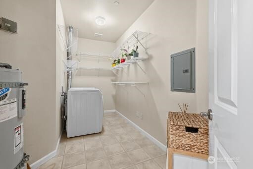 15000 Juanita Drive NE #405, Kenmore, WA 98028
