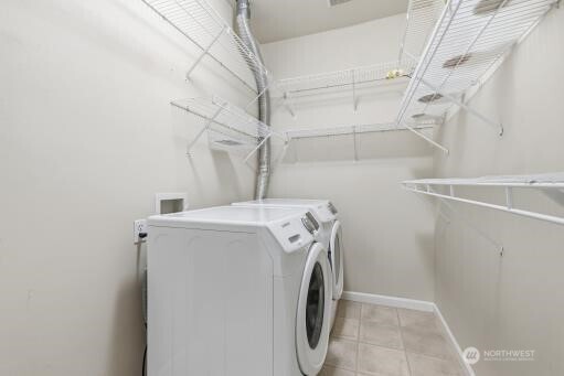 15000 Juanita Drive NE #405, Kenmore, WA 98028
