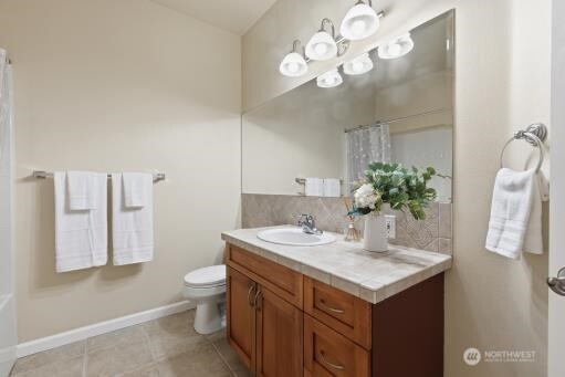 15000 Juanita Drive NE #405, Kenmore, WA 98028