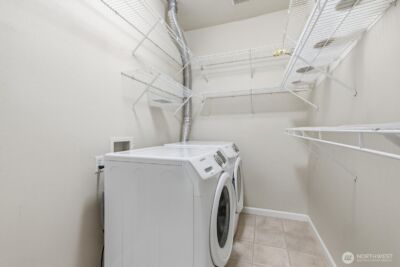 15000 Juanita Drive NE #405, Kenmore, WA 98028 - Photo 29